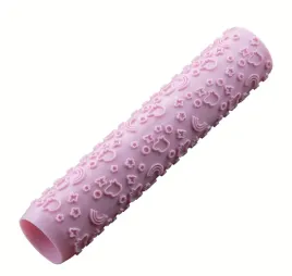 walek-strukturalny-tloczony-peppa-pig-wykrawacz-dr-oetker-roz-dla-dzieci