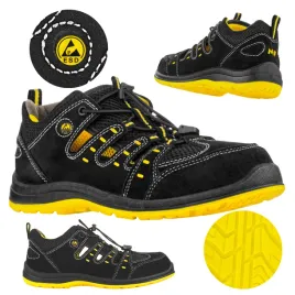 sandaly-robocze-s1-esd-skorzane-buty-z-kompozytowym-noskiem-metal-free-48