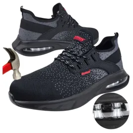 buty-robocze-s1-polbuty-sportowe-siatkowe-oddychajace-air-z-noskiem-bhp-37