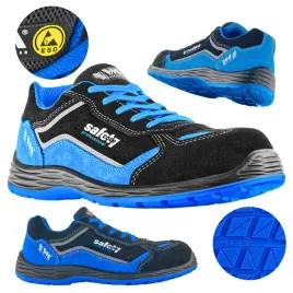 buty-robocze-bez-podnoska-skorzane-polbuty-bhp-antystatyczne-metal-free-39