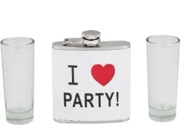 piersiowka-komplet-2-kielkiszki-60-ml-gadzet-prezent-i-love-party