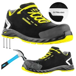 buty-robocze-s3-wodoodporne-z-noskiem-antystatyczne-metal-free-ultralekkie
