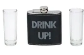 piersiowka-komplet-2-kielkiszki-60-ml-gadzet-prezent-okazja