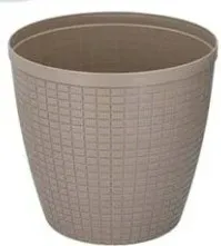 doniczka-do-domu-na-balkon-197-x-173-cm-kolory-oslonka