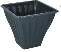 duz-kwadratowa-doniczka-oslonka-325-x-325-x-27-cm-dom-balkon