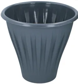 wysoka-doniczka-oslonka-dom-balkon-taras-34x30-grafitowa