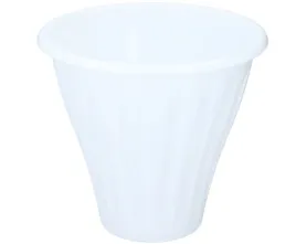 wysoka-doniczka-oslonka-dom-balkon-taras-34x30-biala