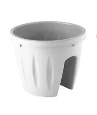 oslonka-donica-balkonowa-na-barierke-balustrade-30-cm