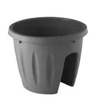 oslonka-donica-balkonowa-na-barierke-balustrade-30-cm