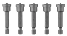 zestaw-bitow-do-suchej-zabudowy-5szt-50mm-ogranicznik-or-parkside