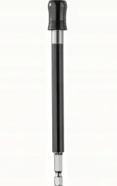 adapter-do-bitow-parkside-150-mm-szybkozlacze-magnetyczny-uchwyt-1-4