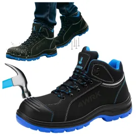 buty-robocze-s3-trzewiki-skorzane-wodoodporne-bhp-z-noskiem-antyprzebiciowe