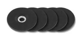 zestaw-tarcz-do-szlifowania-zdzierania-o-125-mm-5-szt-parkside