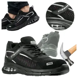 buty-robocze-polbuty-robocze-s1-bhp-sportowe-lekkie-oddychajace-z-noskiem