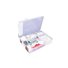 podkladki-filcowe-mega-zestaw-272-szt-rozmiary-meble-stol-krzesla