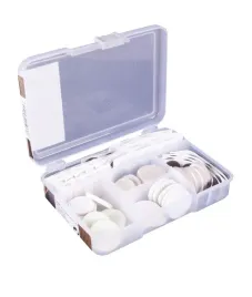 podkladki-filcowe-duzy-zestaw-122-szt-pod-krzesla-meble-stol