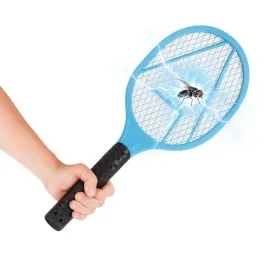 elektryczna-packa-na-muchy-komary-owady-or-na-baterie-elektryczna-siatka