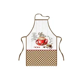 fartuszek-kuchenny50x76-cm-fartuch-cappuccino-kawa-filizanka-euromat