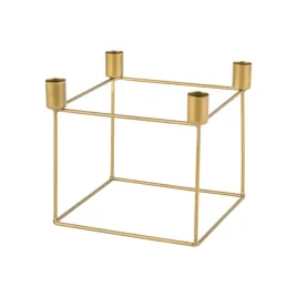 swiecznik-livarno-19x19x17-cm-zloty-na-4-swiece-elegancki-dodatek-dom