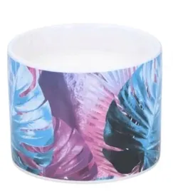 swieca-citronella-na-komary-do-domu-ogrodu-ceramiczna-20-h