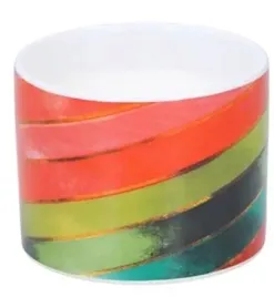 swieca-citronella-na-komary-do-domu-ogrodu-ceramiczna-20-h-