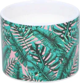 swieca-citronella-na-komary-do-domu-ogrodu-duza-ceramiczna-20-h