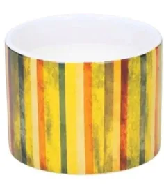 swieca-citronella-na-komary-do-domu-ogrodu-ceramiczna-20-h