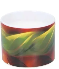 swieca-citronella-na-komary-do-domu-ogrodu-duza-ceramiczna-20-h