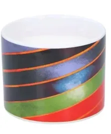 swieca-citronella-na-komary-do-domu-ogrodu-ceramiczna-20-h-pasy