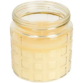 swieca-citronella-na-komary-do-domu-ogrodu-duza-szklany-sloj-