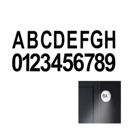 naklejki-numer-domu-czarne-cyfry-0-9-litery-a-h-ip44-na-kinkiet-skrzynke