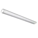 lampa-oprawa-sufitowa-do-garazu-pralni-spizarni-piwnicy-led-30w-3680lm-128c