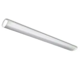 lampa-oprawa-sufitowa-do-garazu-pralni-spizarni-piwnicy-led-30w-3680lm-128c