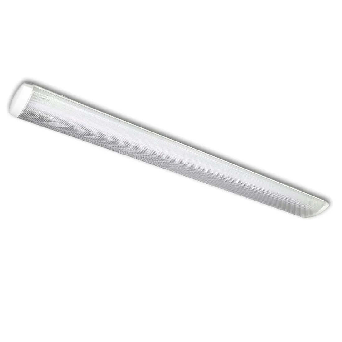 lampa-oprawa-sufitowa-do-garazu-pralni-spizarni-piwnicy-led-30w-3680lm-128c-stan-nowy