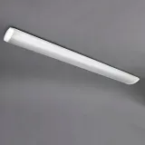 lampa-oprawa-sufitowa-do-garazu-pralni-spizarni-piwnicy-led-30w-3680lm-128c-stan-nowy