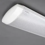 lampa-oprawa-sufitowa-do-garazu-pralni-spizarni-piwnicy-led-30w-3680lm-128c-dlugosc-128-2-cm