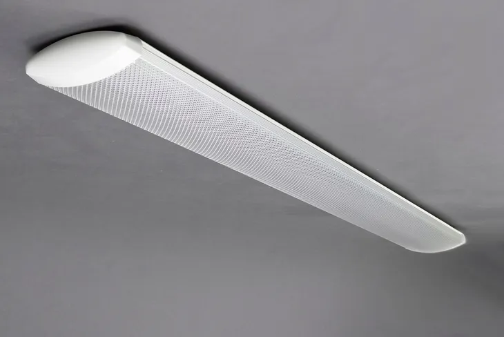 lampa-oprawa-sufitowa-do-garazu-pralni-spizarni-piwnicy-led-30w-3680lm-128c-rodzaj-gwintu-zintegrowane-zrodlo-led