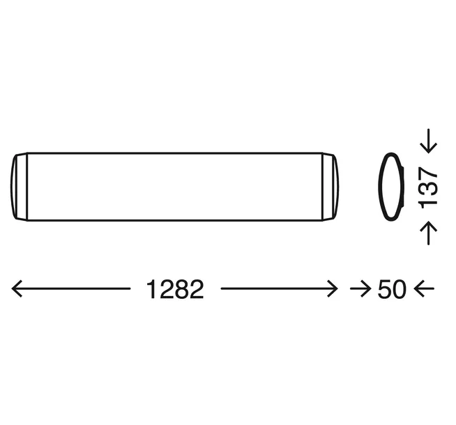lampa-oprawa-sufitowa-do-garazu-pralni-spizarni-piwnicy-led-30w-3680lm-128c-kolor-bialy
