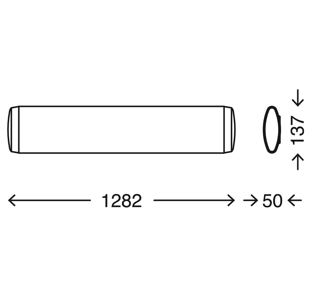 lampa-oprawa-sufitowa-do-garazu-pralni-spizarni-piwnicy-led-30w-3680lm-128c-stan-nowy