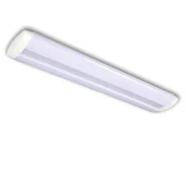 lampa-sufitowa-oprawa-led-13w-1600lm-ze-sciemniaczem-do-pralni-kuchni-garaz