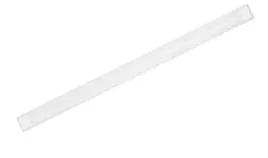 lampa-led-50w-120-cm-barwa-neutralna-pralnia-warsztat-piwnica-kuchnia