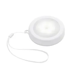 lampka-nocna-led-z-bateriami-z-czujnikiem-ruchu-pokoj-dzieciecy-szafa