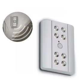 lampka-nocna-led-na-baterie-czujnik-ruchu-i-zmierzchu-szafa-garderoba-pokoj