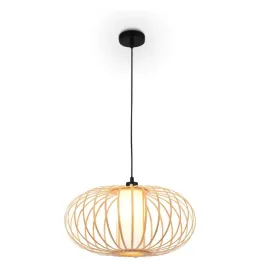 lampa-wiszaca-zyrandol-bambus-naturalna-e27-jadalnia-nad-stol-wyspe-salon