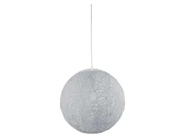 lampa-wiszaca-led-kula-biala-37-cm-salon-pokoj-sypialnia