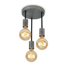 lampa-sufitowa-wiszaca-3xe27-zyrandol-do-korytarza-salonu-sypialni-kuchni