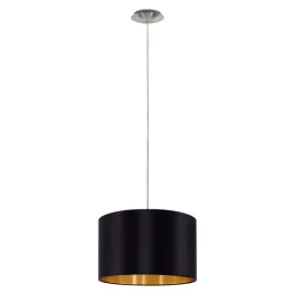 lampa-wiszaca-czarno-zlota-e27-38-cm-salon-jadalnia-nad-stol