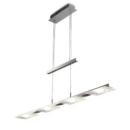 lampa-wiszaca-led-18w-1600lm-barwa-3000k-regulowana-nad-stol-blat-wyspe