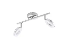 lampa-sufitowa-scienna-led-chrom-ip44-nowoczesna-do-lazienki-kuchni