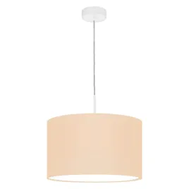 lampa-sufitowa-wiszaca-zyrandol-rozowa-sypialnia-salon-pokoj